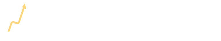 Financiera 360